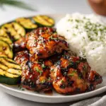 Huli Huli Chicken - featured image