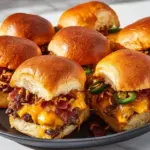cowboy sliders - featured image