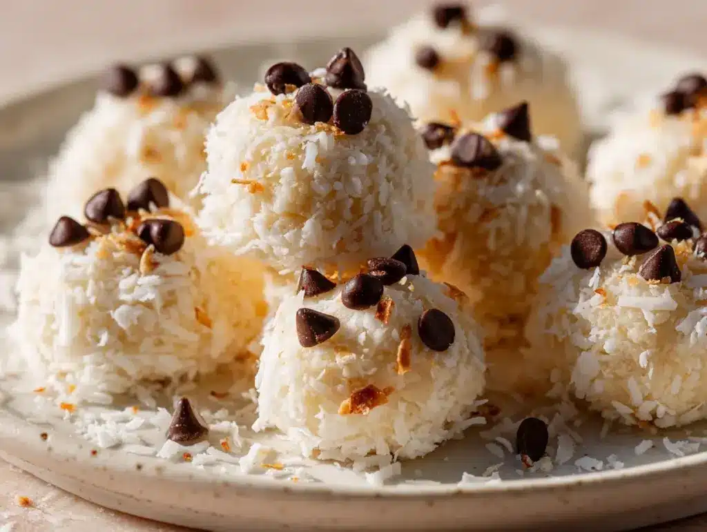 Moose Farts Recipe - featured image