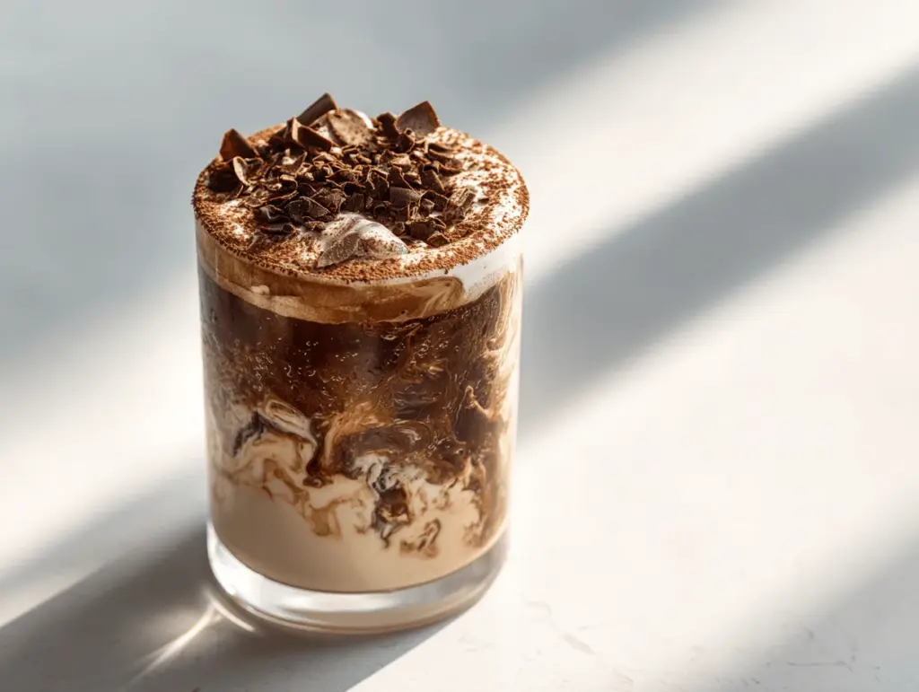 tiramisu cold brew - featured image