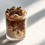 tiramisu cold brew - featured image