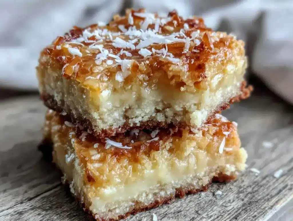 coconut chews - featured image