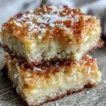 coconut chews - featured image