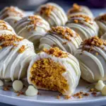 pumpkin balls - featured image