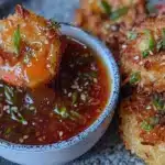 sweet and sour sauce - featured image