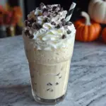 vanilla milkshake - featured image