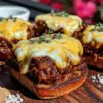 carnivore smash burgers - featured image