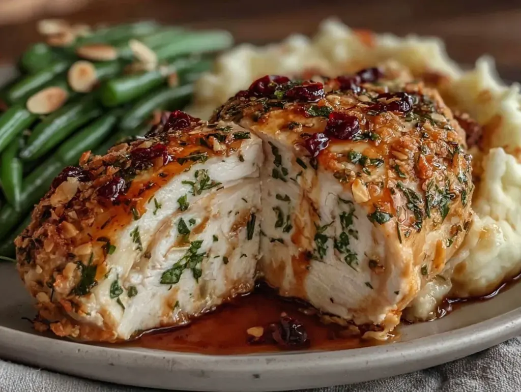 chicken dinner ideas - featured image