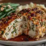 chicken dinner ideas - featured image
