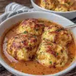 creamy tomato soup - featured image