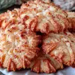 French butter cookies - featured image