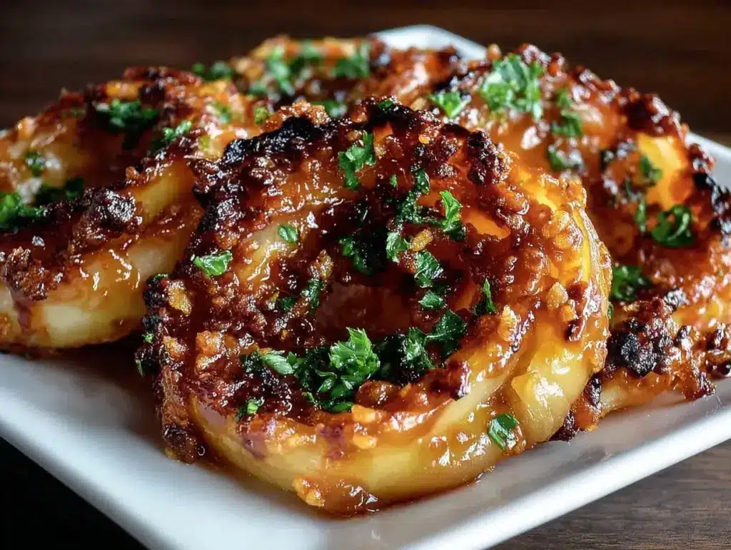 Tennessee onions - featured image