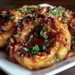 Tennessee onions - featured image