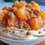 Greek yogurt bowl recipe - featured image