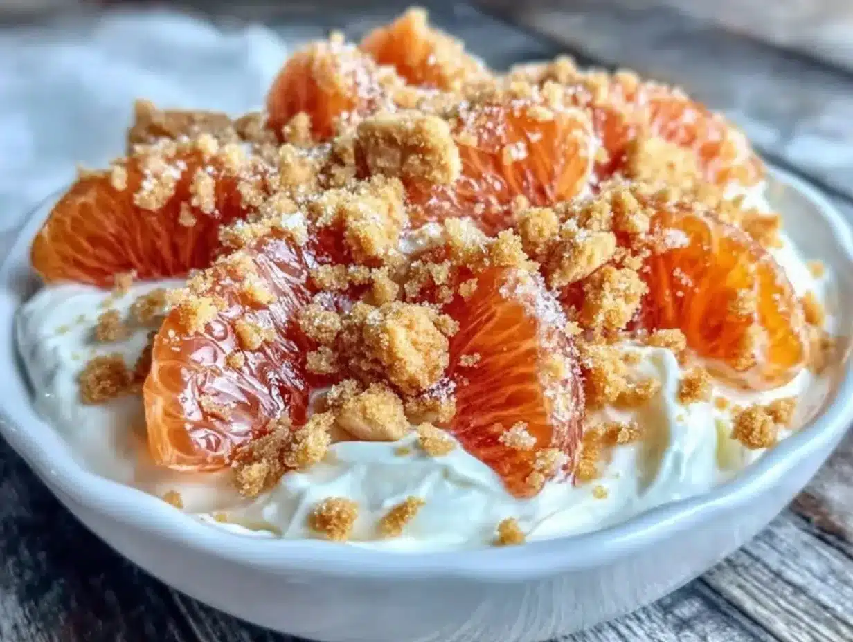 greek yogurt bowl recipe preparation steps