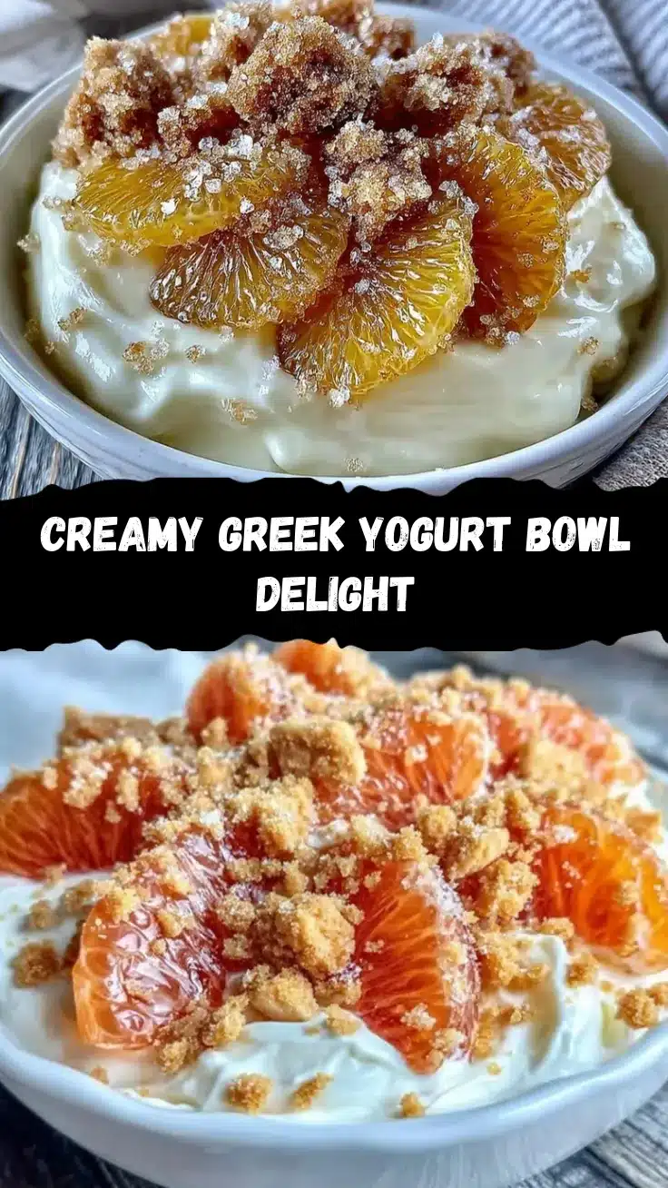 greek yogurt bowl recipe recipe