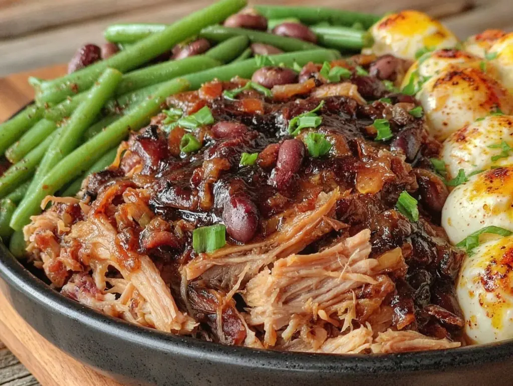 hoppin john nourish bowl - featured image