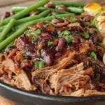 hoppin john nourish bowl - featured image