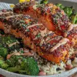 Hoppin John nourish bowl - featured image