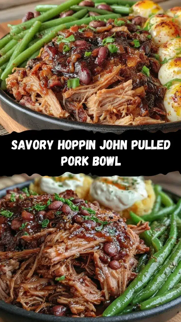 hoppin john nourish bowl recipe