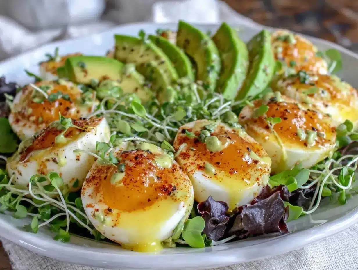 nourishing new years drinks dinner bowl recipe preparation steps