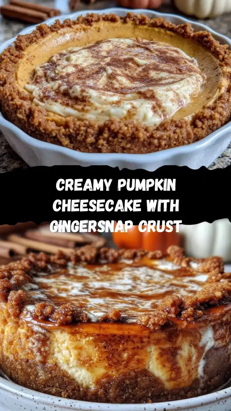 pumpkin cheesecake recipe recipe