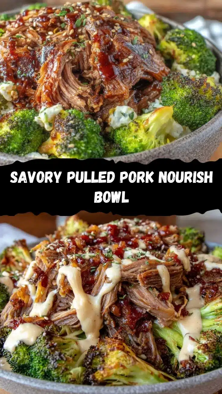 slow-cooker pulled pork recipe
