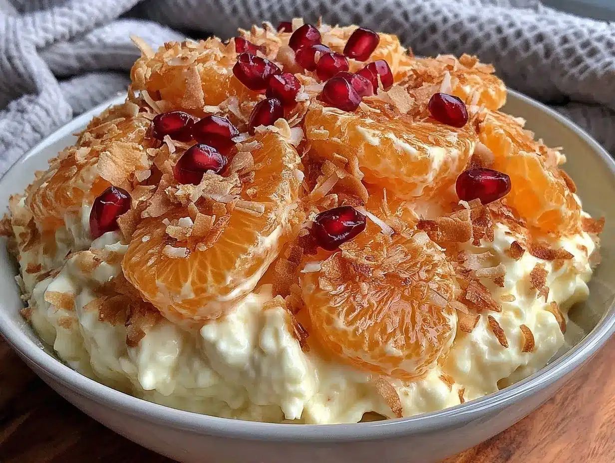 valentine dessert greek yogurt bowl preparation steps