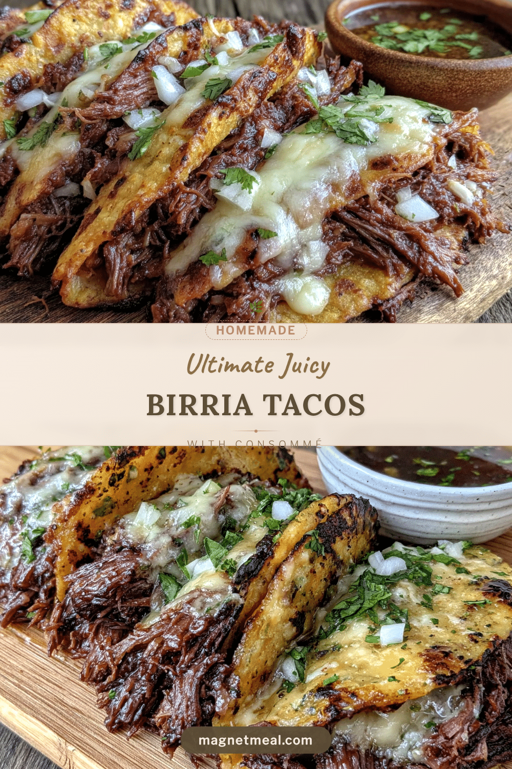 birria tacos recipe recipe