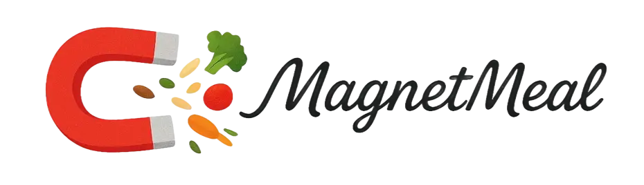 Magnet Meal