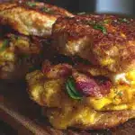 freezer breakfast sandwiches - featured image