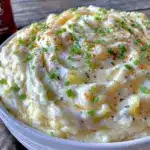 Irish Potato Soup - featured image