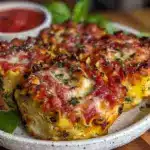 make-ahead lasagna roll-ups - featured image