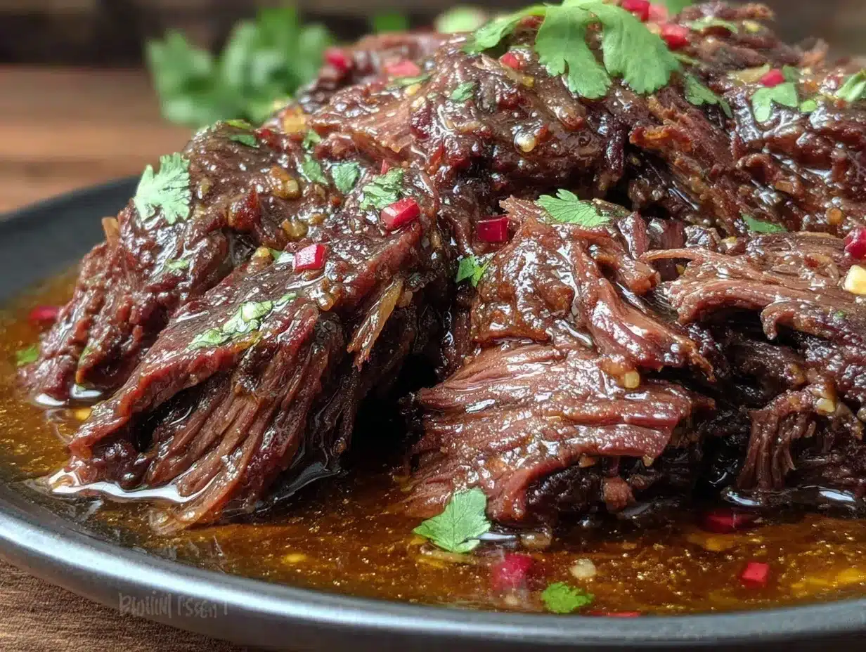 slow cooker beef barbacoa preparation steps