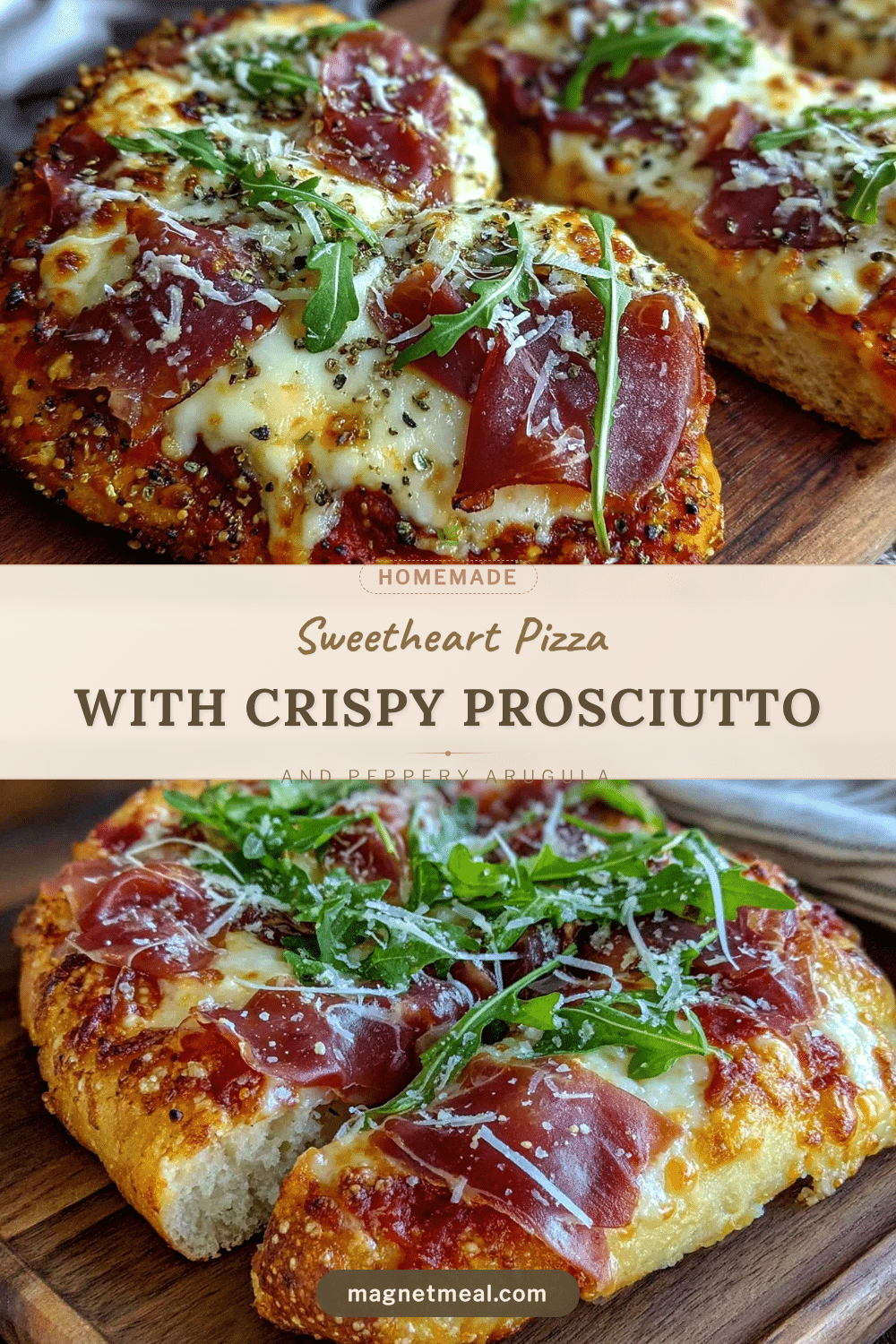 sweetheart pizza recipe recipe