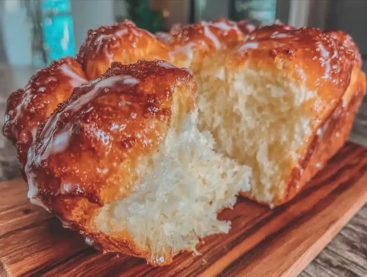 tender brioche bread recipe preparation steps