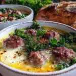 cozy zuppa toscana copycat recipe - featured image