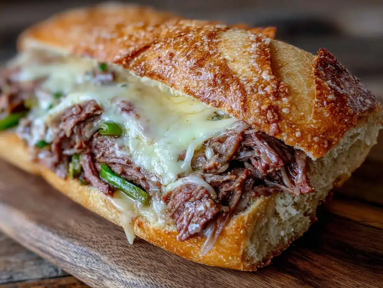 blackstone philly cheesesteak preparation steps