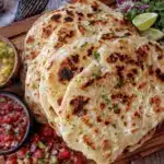 DIY Taco Board - featured image