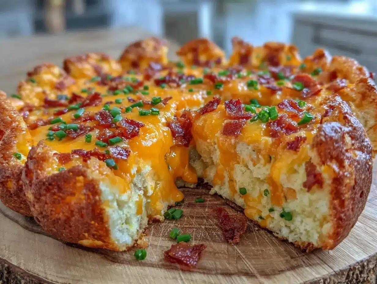 crispy savory dutch baby pancake preparation steps