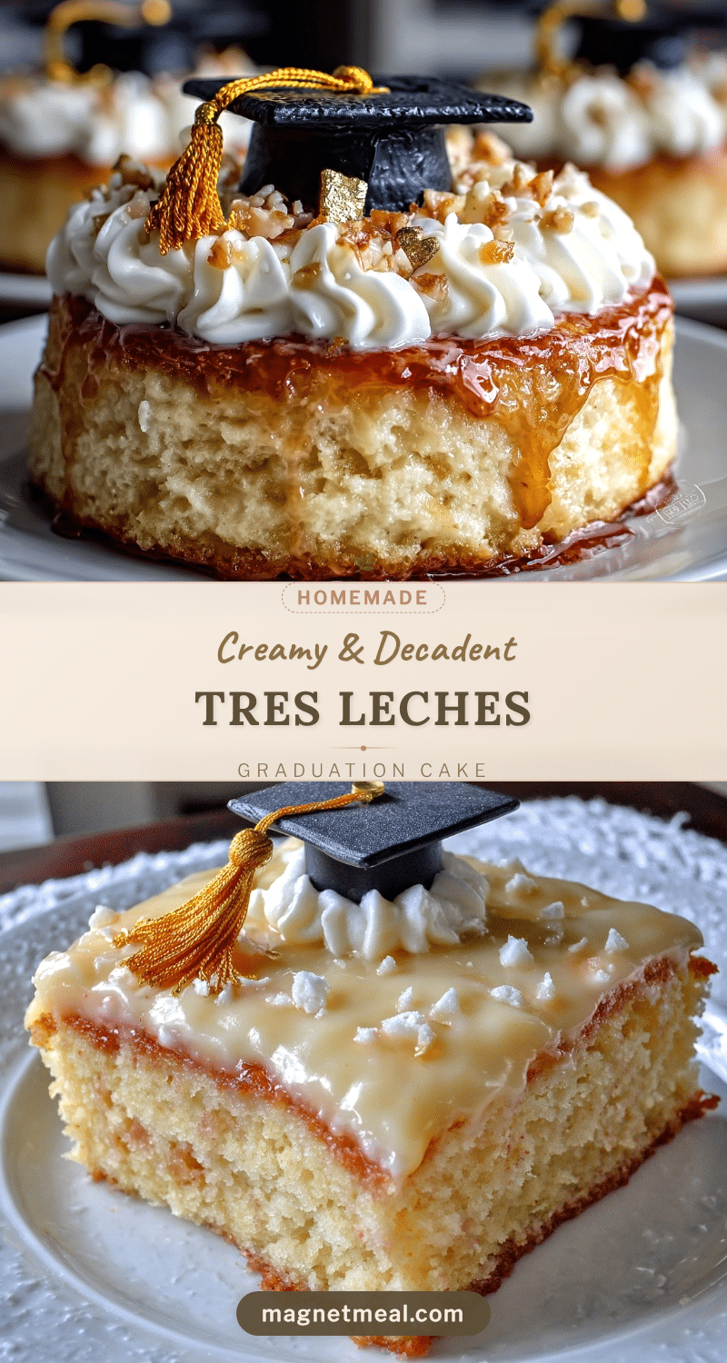 pastel de tres leches cake recipe